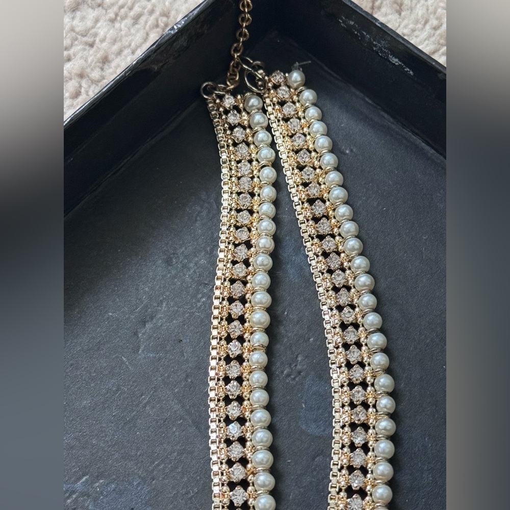 Anklets - Picture 2 of 3